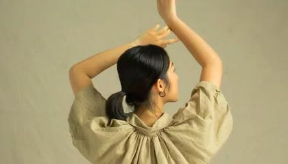 黄石伴游招聘，风信子伴游网