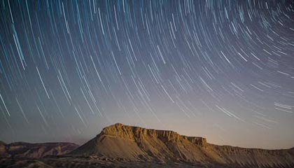 黄石伴游招聘，风信子伴游网