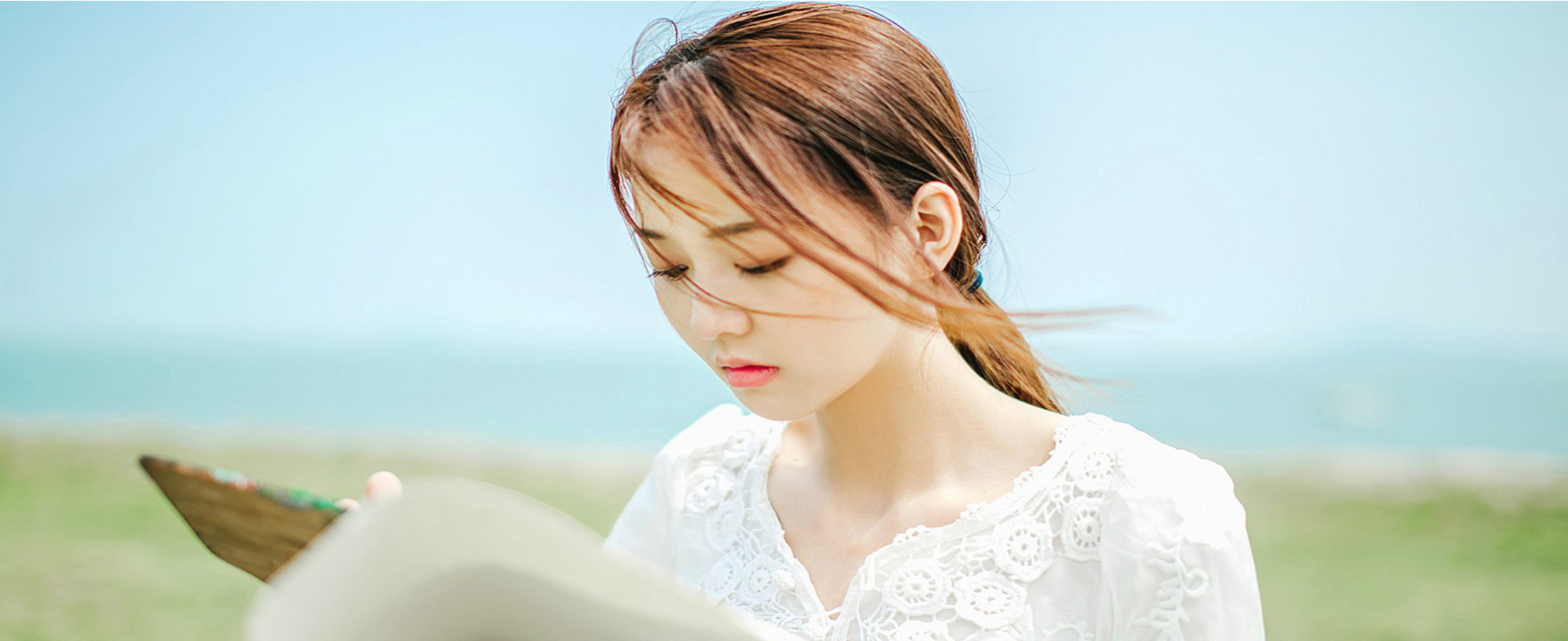 黄石风信子伴游网_黄石伴游